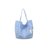 Небесно-голубой