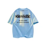 Арктический ледяной синий