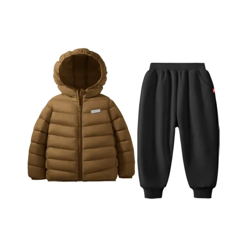 Hello Kitty Повседневная Спортивная Одежда для Детей