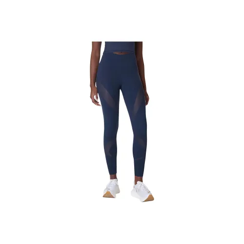 Sweaty Betty Женские спортивные брюки