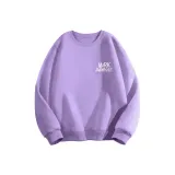 Логотип бренда X Грудь, фиолетовый, [обычный]