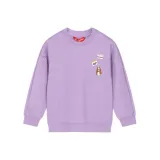 Тёмный фиолетовый