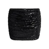 Чёрный/Чёрный