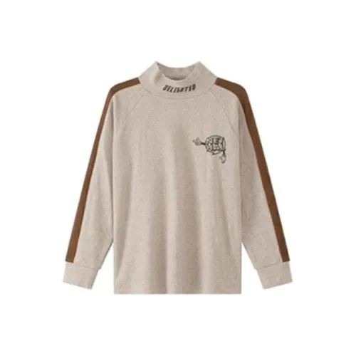 ZOSEE Kids Т-рубашки