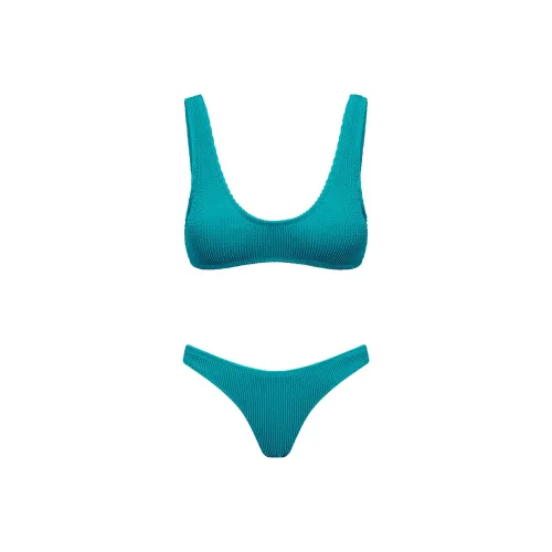 Yukari Swim Женские Бикини