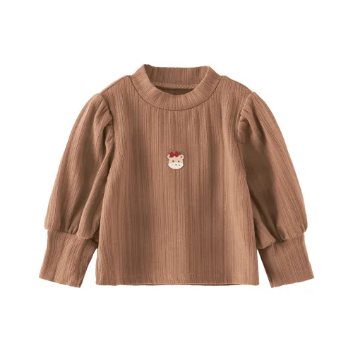 TongTai Детские футболки T