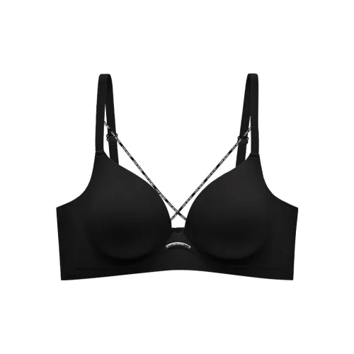 Vine Color Женские Бюстгальтеры