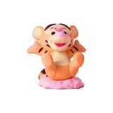 Подтвержденная версия Стиль-Бродячий Море цветов (Распакованный и Удаленная Упаковка)