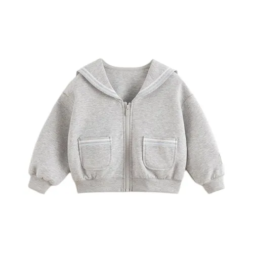 MARC JANIE Толстовка для детей 3-7 лет