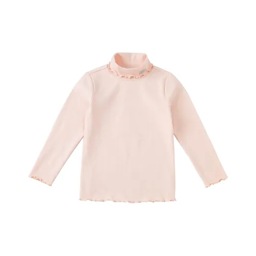 DAVE BELLA Детские рубашки T