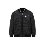 Глубокий черный