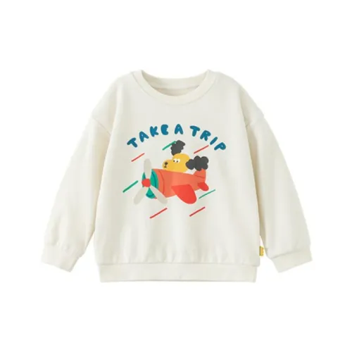 papa Kids Свитшоты