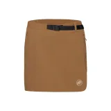 Глина, камень