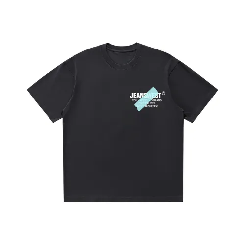 JEANSWEST JNR Kids Т-рубашки