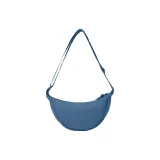 Озерно-синий