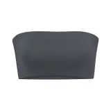 Металлический