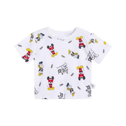 Disney Kids Т-рубашки