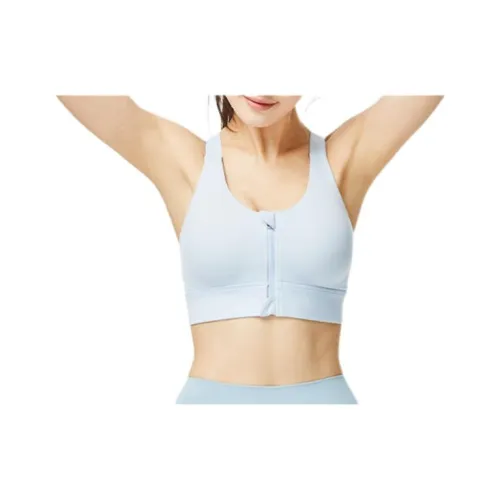 DECATHLON Детский синий Женское спортивное белье
