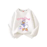 [Стандартное издание] Digo Фрукты West Белый