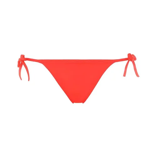 Eres Красный Женские Бикини