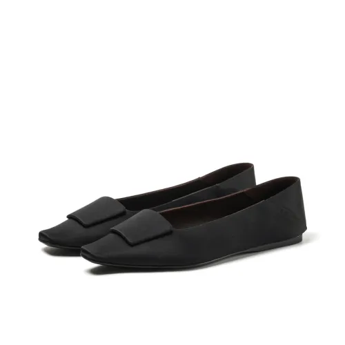 Faytobe Женские повседневные туфли