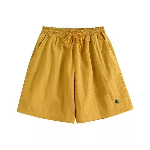 BWKA Женские Повседневные Шорты