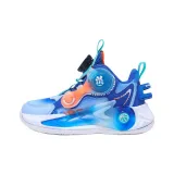 YT508 Королевский синий [Сетка без подкладки, дышащий материал]