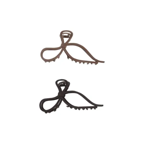 YIRU Заколки для волос Женские