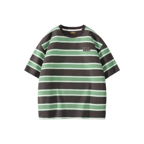 BALENO JUNIOR T Рубашка Дети Возраст 3-7 лет