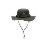 Бамбуковый зеленый