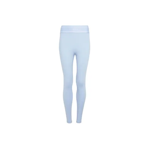 Kith Синие Женские Спортивные Брюки