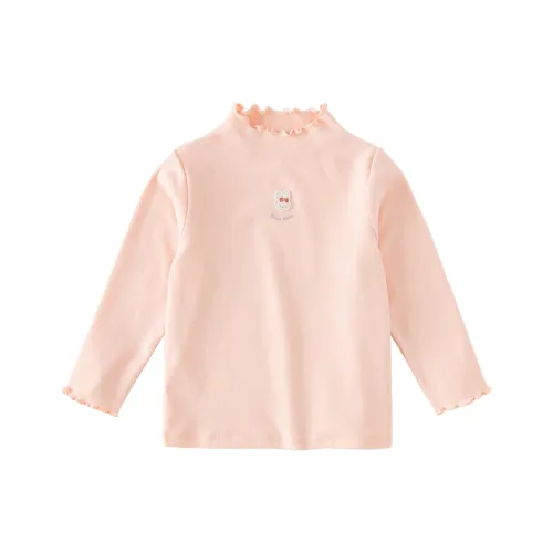 DAVE&BELLA Kids Т-рубашки