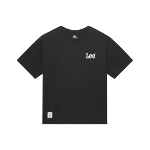 Рубашка Lee для детей в возрасте 3-7 лет