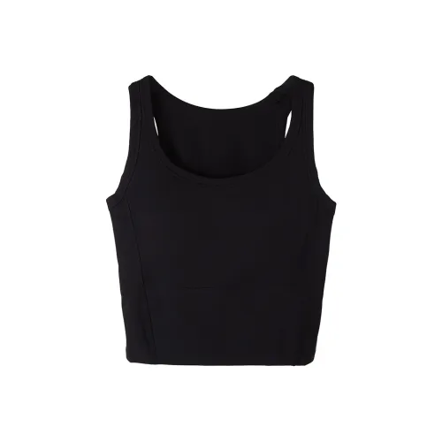 Bird of Aussie Спортивные жилеты Женские