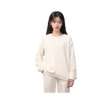 Кремовый белый