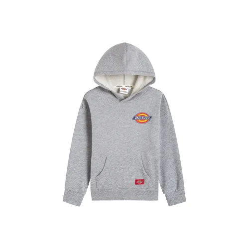 Dickies Kids Свитшоты