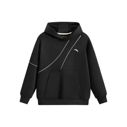 Antakids Толстовка Rice Отруби Цвет Подростки