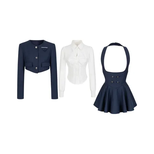 9 Кошачьих Лакомства для Кошек Sticks UNIFORM Женские