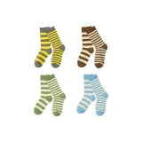 Зелёный+Кофе+Серый+Синий