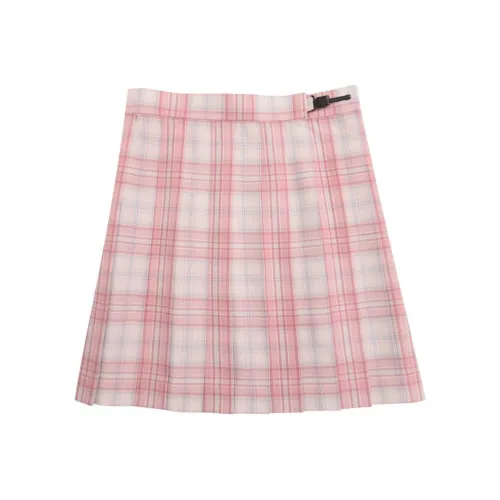 SNBL UNIFORM Девичий Delusion Женские