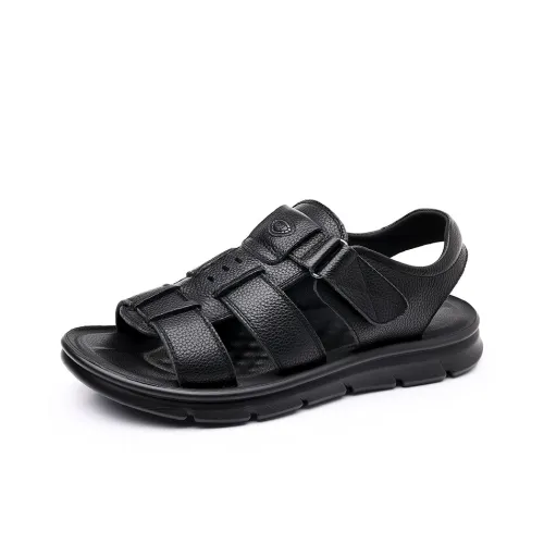 Frank Mully Пляжные сандалии Мужской