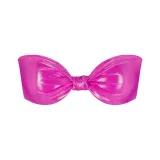 ЛОЛЛИПОП/Лоллипоп