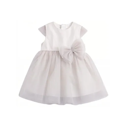 MARC&JANIE Kids Платья