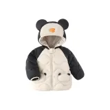 Светло-хаки