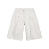 Белый/Белый