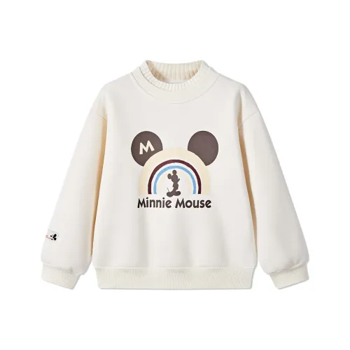 Disney Kids Свитшоты