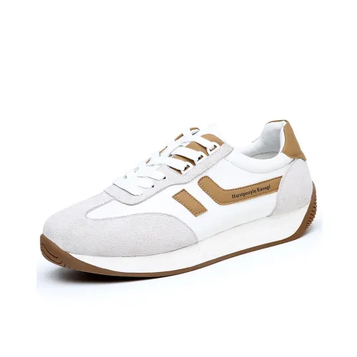 A Fairy Tale Of A Pair Of Shoes Низкий Топ Casual Мужской