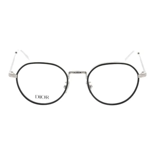 DIOR Оправы для очков Мужской