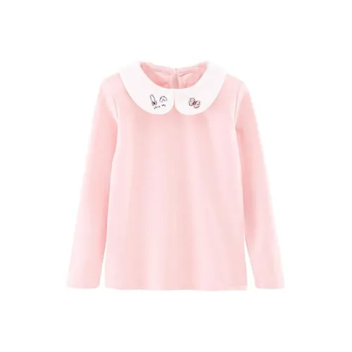 Что за чудесный дом T Рубашка Детская