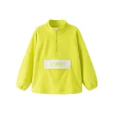 Желто-зеленый